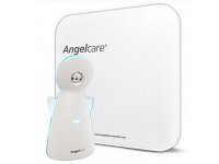  AngelCare  AC1200 IP +  