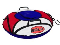  BOLK BK003R-LUXE