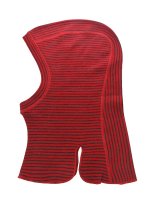  Merri Merini 2-9  Red Strip MM-06U