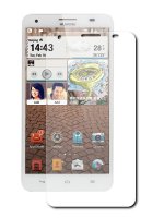    Huawei Honor 3X BoraSCO 