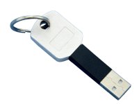   Foshan Lightning to USB for iPhone 5/6 1315