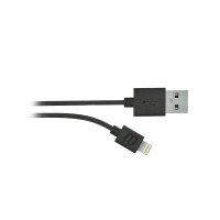   Mango Device Lightning to USB Cable 1.2m for iPhone 5/5S/5C/iPod Touch 5th/iPod Nan