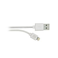   Mango Device Lightning to USB Cable 1.2m for iPhone 5/5S/5C/iPod Touch 5th/iPod Nan
