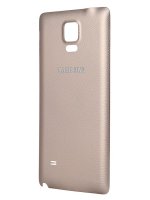    Samsung SM-N910 Galaxy Note 4 EF-ON910SWEGRU White