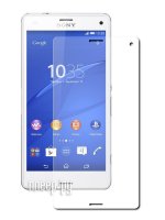    Sony Xperia Z3 BoraSCO 