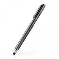  Wacom Bamboo Stylus Solo3 Grey CS-160-X