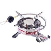   Kovea Expedition Stove Camp-1 TKB-9703-1L,  