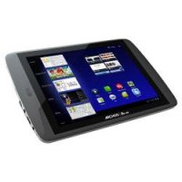   8" Archos 502036 80 G9 16gb  Android 4.0, 1.5gHz 1GB   OMAP 4460