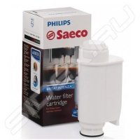     Saeco Exprelia, Intellia, Syntia, Xelsis, Xsmall (Philips Brita CA 6702/00