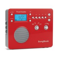  Tivoli Audio SongBook