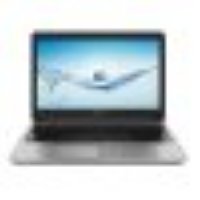  HP ProBook 650 G1 F1P86EA Core i5 4210M / 4Gb / 500Gb / 15.6" / Cam / W7Pro + W8Pro key