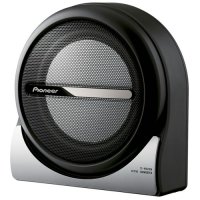   Pioneer TS-WX210A