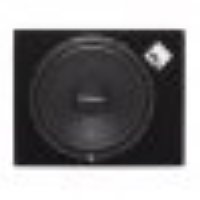   Rockford Fosgate R1-1X12