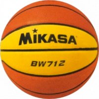   Mikasa BW712
