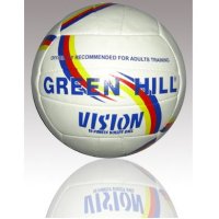   Green Hill Vision VBV-9027