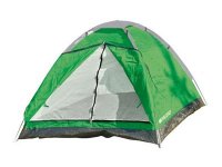  Palisad Camping 69523