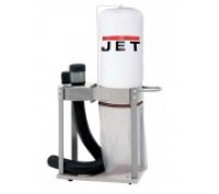  JET JDC-500 10001051M