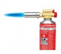  Rothenberger EASY FIRE 35553