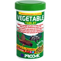  Vegetable Flakes 250  50    /.     