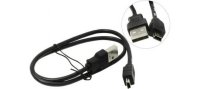 5bites  USB AM -) miniUSB BM (0.5 ) (UC5007-005C)