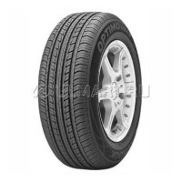   Hankook Optimo ME02 K424 175/70 R14 84H