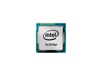  Intel Pentium G2140 3.3GHz 3Mb Socket 1155 BOX