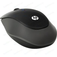   HP X3900 , , USB