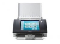  Canon ScanFront 300 (4574B003) (, , 30 ./, ADF 50, USB 2.0)