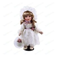 Angel Collection  A12"  53045