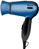  Saturn ST-HC7210 1400  1    Blue