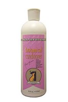 250   250  Botanical Conditioner ,  #1 All Systems