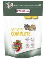 500  PRESTIGE VERSELE-LAGA 500     Hamster COMPLETE 