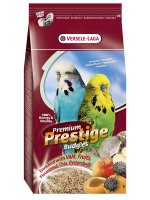 1  PRESTIGE VERSELE-LAGA 1      Premium Budgie