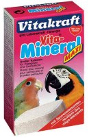 1  VITAKRAFT     MINERAL MAXI1 /