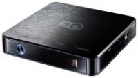 3Q F232HWS   USB 2.0, w/o HDD, RTD1073DD+, HDMI, S/PDIF, Composite (RCA), CR,