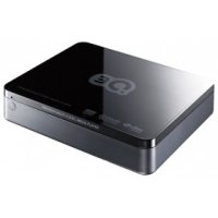 3Q F260HW   USB 2.0, w/o HDD, SMP8653, HDMI, S/PDIF, CR, Bittorent