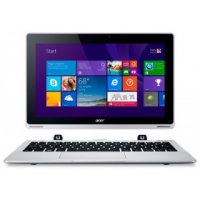  Acer Aspire Switch 11 SW5-171-3371 Core i3 4012Y/4Gb/SSD60Gb/Intel HD Graphics 4200/11.6