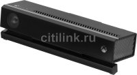  Microsoft Kinect  XBOX ONE (6L6-00008)