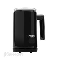  Cremesso Milkfrother D051