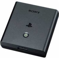    PS Vita Sony Portable battery charger(EK)