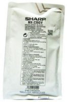  SHARP MX235GV  AR-5618/ 5620/ 5623/ MX-M182/ M202/ M232 