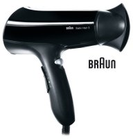  Braun HD330  1700 