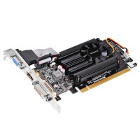 [nVidia GT 720 ] 1Gb DDR3   Gigabyte GV-N720D3-1GL