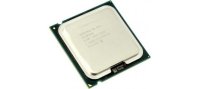  CPU Intel Celeron 420 1.6 /1core/ 512K/ 800  LGA775