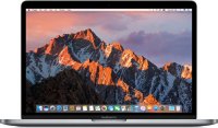  Apple MacBook Pro   13.3" Retina (2560x1600)   i5 2.9GHz   8Gb   512Gb SSD   Iris 6100   WiF