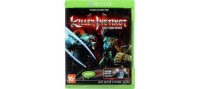   Xbox One "Killer Instinct"  Combo Breaker (3PT-00011)
