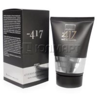    Minus 417 Men Products, 100 , 