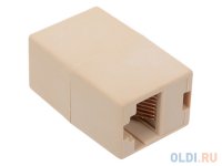  RJ-45 - RJ-45 , . 5e, Aopen ACT251  2-  , ,10   