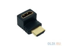  () HDMI 19M/19F 90, LINKERR -