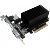  PCI-E 1024Mb GeForce GT720 Gainward (3316) [64bit, DDR3] RTL